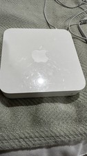 Apple AirPort Extreme A1408
