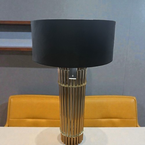 Eichholtz reef tischlampe - eichholtz, in