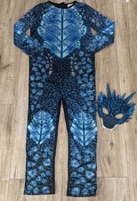 Cooles kostüm fasching - cooles,