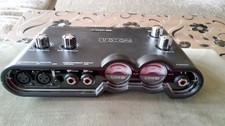 Line pod studio - 6, usb