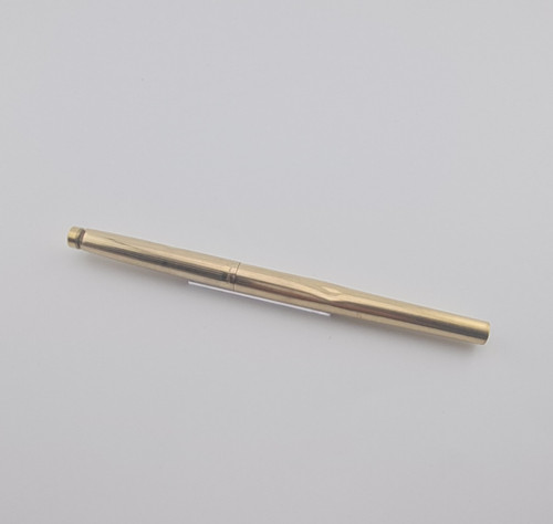Rotring füller defekt als - rotring,