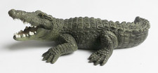 Schleich Wild Life Krokodil