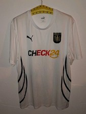 Adidas Deutschland Fußball