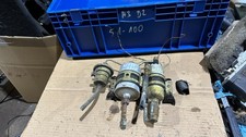 Mercedes  W124  200E230E 260E  300E  W201  190E 2,0  Benzinpumpe Kraftstoffpumpe
