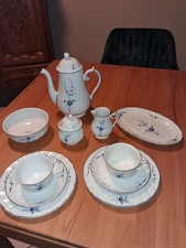 Villeroy & Boch Alt Luxemburg
