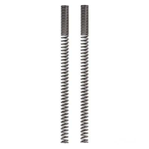 Gabelfeder progressiv yss - progressiv,