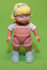 Cabbage Patch Kids Figur