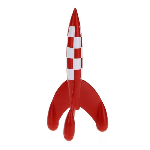 Sammelfigur tim und - sammelfigur,