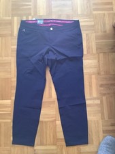 Alberto MONA Golfhose Damen