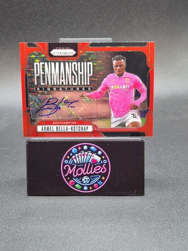 2024 panini prizm - panini,