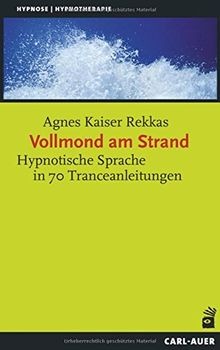 Auer system verlag carl - auer-system-verlag,,
