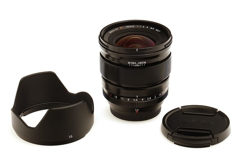 Fujifilm fujinon aspherical - fujifilm,