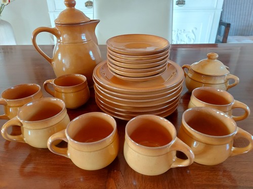 Melitta friesland ceracron - melitta,