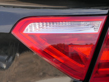 Audi A5 8T Rückleuchte