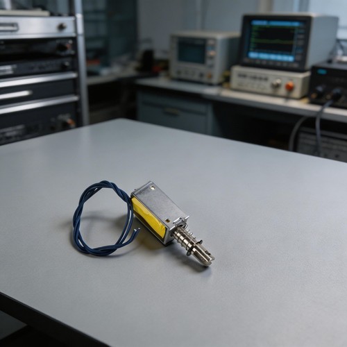 Kompakte dc elektrische - 24,