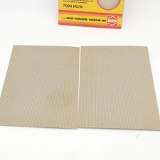 Busch H0/N 7094 Gehwegplatten