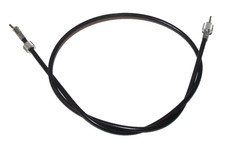 850 mm 85 cm VDO ANSCHLUSS