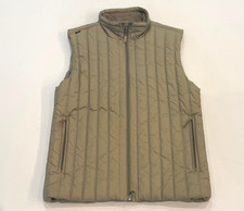 Herren Fire & Ice Bogner