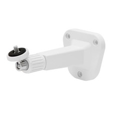 Kamera Wandhalter Halter