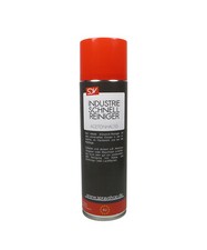 Industriereiniger spray - spray, 1x
