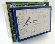 Kabel-Leitungsdifferentialschutz SEG CSP2-L Basisgerät Differential Protection