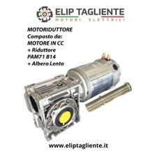 Getriebemotor 12v 800w rpm - getriebemotor,