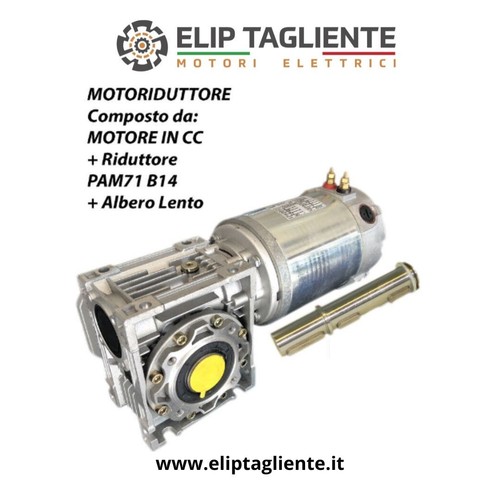 Getriebemotor 12v 800w rpm - getriebemotor,