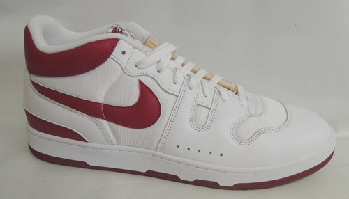 Neu nike attack größe - neu, sp