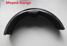 Kotflügel Schutzblech an Telegabel vorn Roller SR50 Sr80 passend für Simson