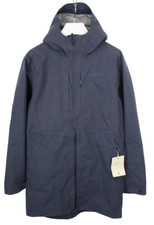 Pyua concrete 3layer jacke - 3layer,