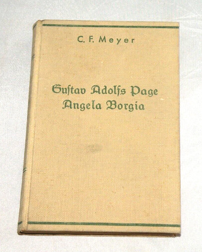 F7a leihbuch meyer - c.,