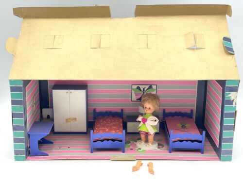 1970 galba mini house - 1970#, +
