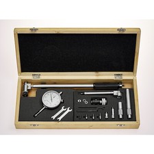 WABECO Innenfeinmessgerät