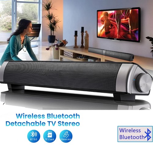 Lautsprecher stereo usb - lautsprecher,