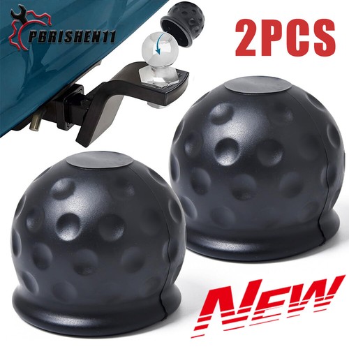 Pack schwarz - 2,