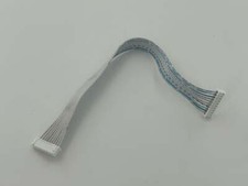 Schellenberg Drive Action Kabel Stromkabel Anschlusskabel Hauptkabel Verdrahtung