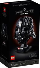 LEGO® Star Wars 75304 Darth