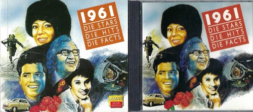 Die stars hits - stars,