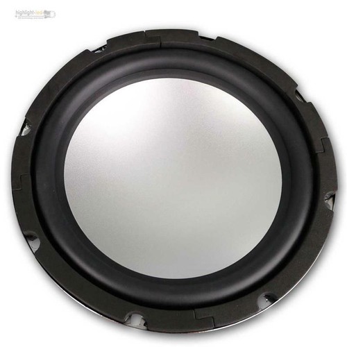 Tieftöner subwoofer - tieftöner, /