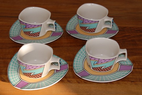 Rosenthal flash one 4 x - rosenthal,