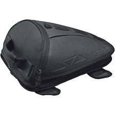 Held Tenda 2 - 6 Liter