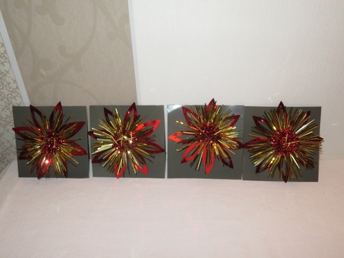 Christbaumschmuck