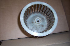 Bosch Siemens Tumble Dryer Wäschetrockner 9000008134 Gebläserad Gebläsewalze