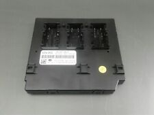 NEU + Original VW Golf 6 Touran Steuergerät Bordnetz BCM BC-Module 1K0937084D