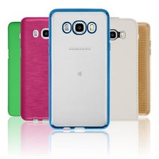 Schutzhülle für Samsung