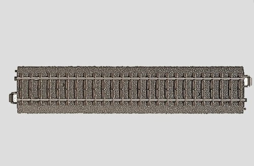 Märklin 24188 gleis gerade - märklin,