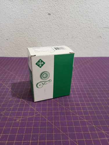 Ina umlenkrolle für - umlenkrolle,