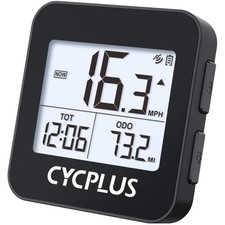 Cycplus Radcomputer