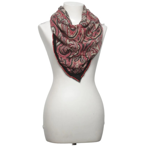 Etro sommerschal damen - sommerschal,,