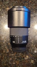 Panasonic LUMIX S 70-300mm